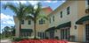 1680 SW Saint Lucie West Blvd photo